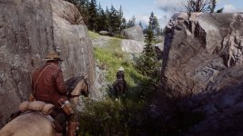 RDR2 2023-11-29 21-49-11-1x_GainRESV3_Natural.jpg