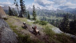 RDR2 2023-11-29 21-52-15-1x_GainRESV3_Natural.jpg