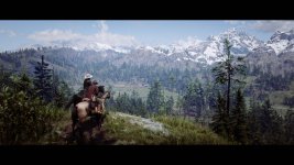 RDR2 2023-11-29 21-53-41-1x_GainRESV3_Natural.jpg
