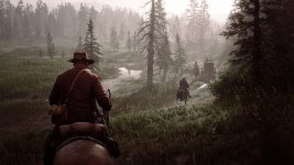 RDR2 2023-11-29 21-55-13-1x_GainRESV3_Natural.jpg