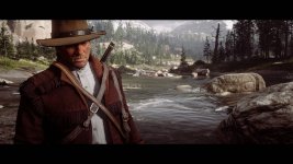 RDR2 2023-11-29 22-05-27-1x_GainRESV3_Natural.jpg