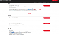Screenshot (310).png