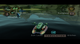 Beyond Good & Evil - Ubisoft 30.11.2023 16_44_10.png