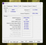 Screenshot 2023-11-30 182837.png