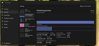 Screenshot 2023-11-30 182807.png