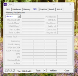 Screenshot 2023-11-30 183543.png