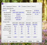 Screenshot 2023-11-30 183600.png