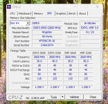 Screenshot 2023-11-30 183625.png