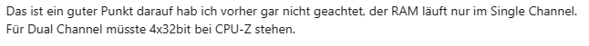 Screenshot 2023-11-30 190610.png