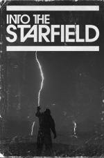 Starfield BLITZ11.png