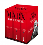 1701382646793.png
