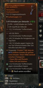 Screenshot137.jpg