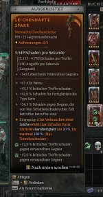 Screenshot136.jpg