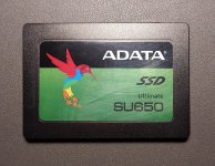HaMa SSD SU650 (1).jpg