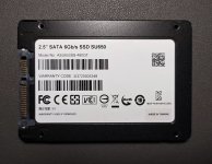 HaMa SSD SU650 (2).jpg
