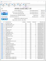 ADATA SU650.jpg