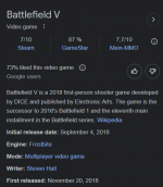 1701435697759.png