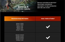 Avatar.jpg