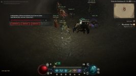 Screenshot142.jpg