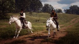 RDR2 2023-12-02 00-06-19-1x_GainRESV3_Natural.jpg
