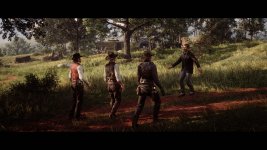 RDR2 2023-12-02 00-21-30-1x_GainRESV3_Natural.jpg