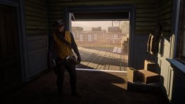 RDR2 2023-12-02 00-29-50 original-1x_GainRESV3_Natural.jpg