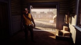RDR2 2023-12-02 00-29-50-1x_GainRESV3_Natural.jpg