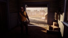 RDR2 2023-12-02 00-31-09-1x_GainRESV3_Natural.jpg