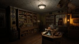 RDR2 2023-12-02 00-37-13 original-1x_GainRESV3_Natural.jpg