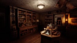 RDR2 2023-12-02 00-37-13-1x_GainRESV3_Natural.jpg