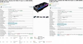 Nitro XT vs XTX.jpg