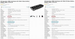 XFX 7000er Vgl..jpg