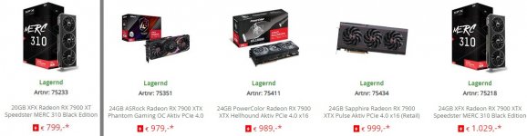7900xt@799€.JPG
