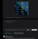 RTX 4090 43fps in 1080p lol.jpg