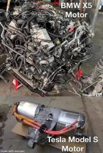 Vergleich Motor.jpg