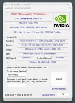 Screenshot 2023-12-02 111534-resized.jpg