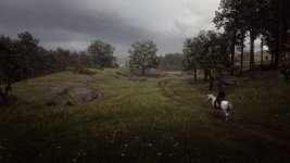 RDR2 2023-12-02 18-26-27-1x_GainRESV3_Natural.jpg
