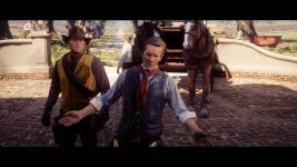 RDR2 2023-12-02 18-41-36-1x_GainRESV3_Natural.jpg