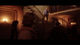 RDR2 2023-12-02 18-49-29-1x_GainRESV3_Natural.jpg