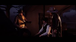 RDR2 2023-12-02 18-58-17-1x_GainRESV3_Natural.jpg