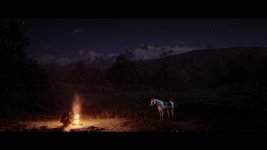 RDR2 2023-12-02 19-03-44-1x_GainRESV3_Natural.jpg