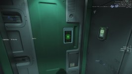 177fps seraphim station.jpg
