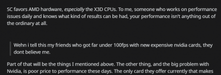 amd 2.png
