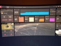 SC FPS average driver 20.11 seraphim station bounty mission.jpg