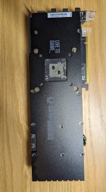 PXL_20231128_162809454.jpg