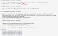 AFMF-Treiberversionen Patch 2 validiert.JPG