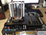 image-4113140789.png
