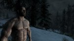 skyrimcharacter.jpg