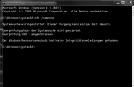 CMD-Systemsuche.PNG