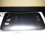 2011-12-25 16.25.10.jpg